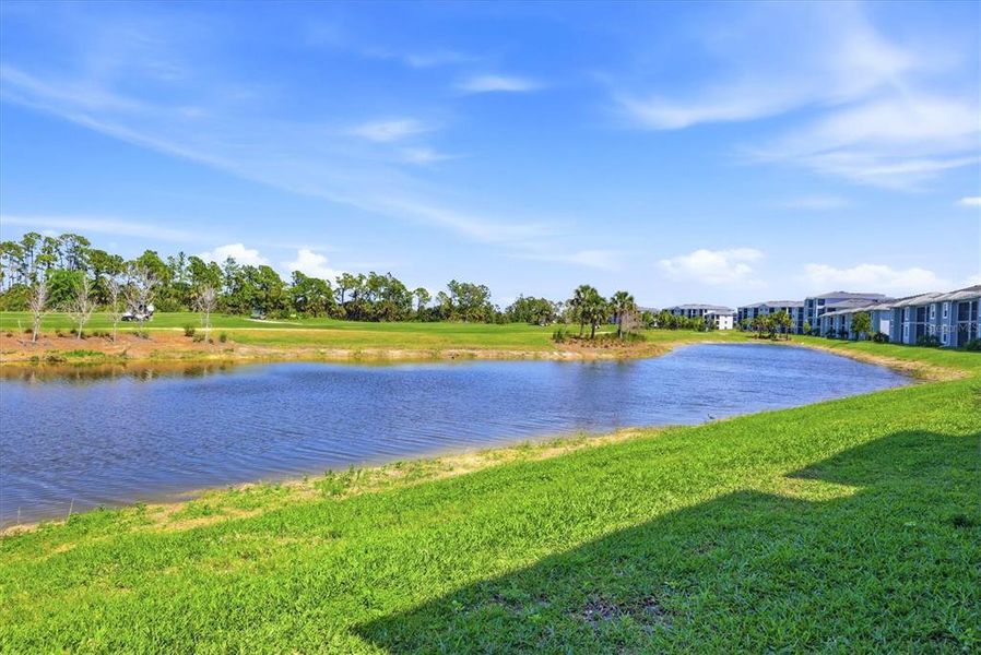 Natural landscape and outdoor views near  in Venice (Image 56).