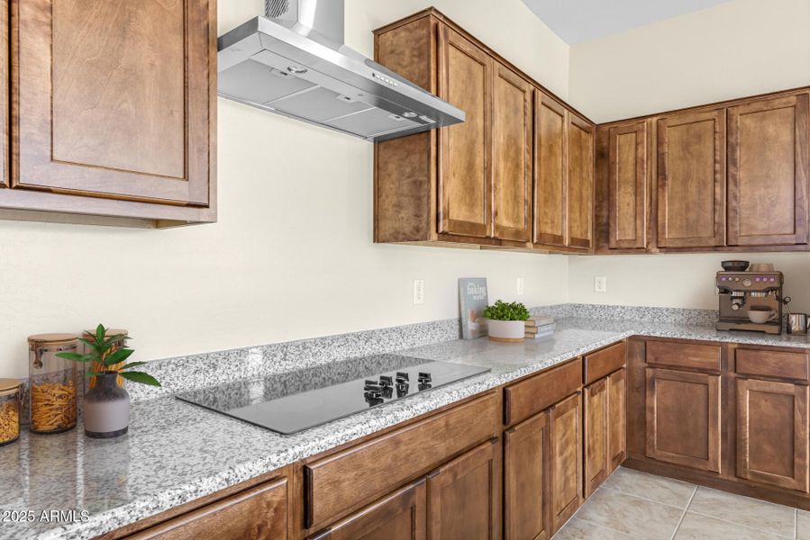 7)KITCHEN_final 7)KITCHEN_final