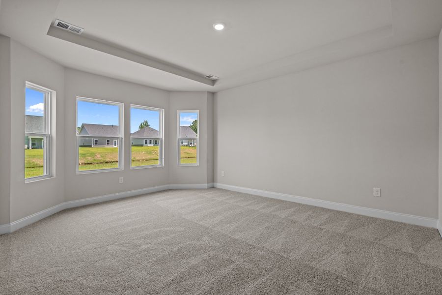 4br New Home in Conway, SC. - Slide 19 4br New Home in Conway, SC. - Slide 19