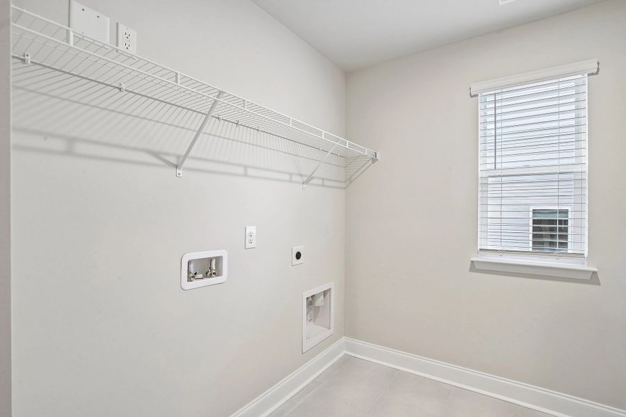 Laundry Room Laundry Room