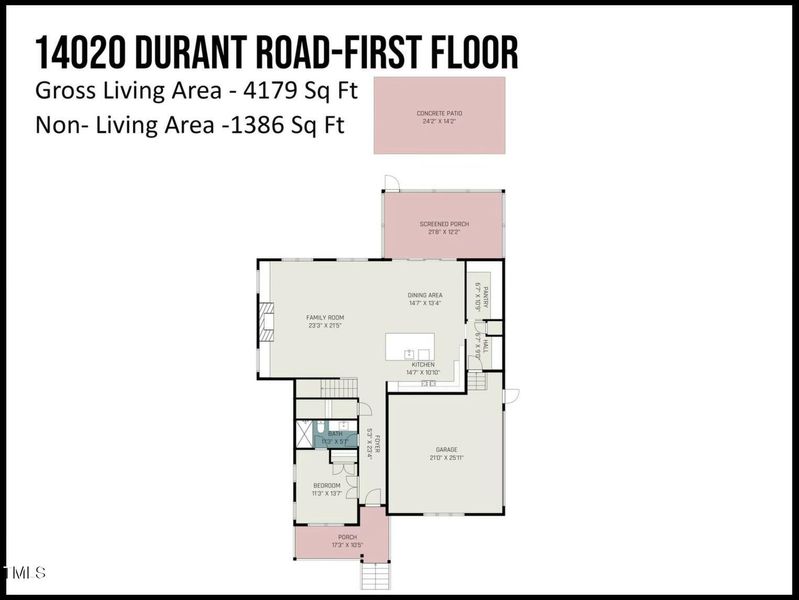 tempImageJdQ5Zw tempImageJdQ5Zw