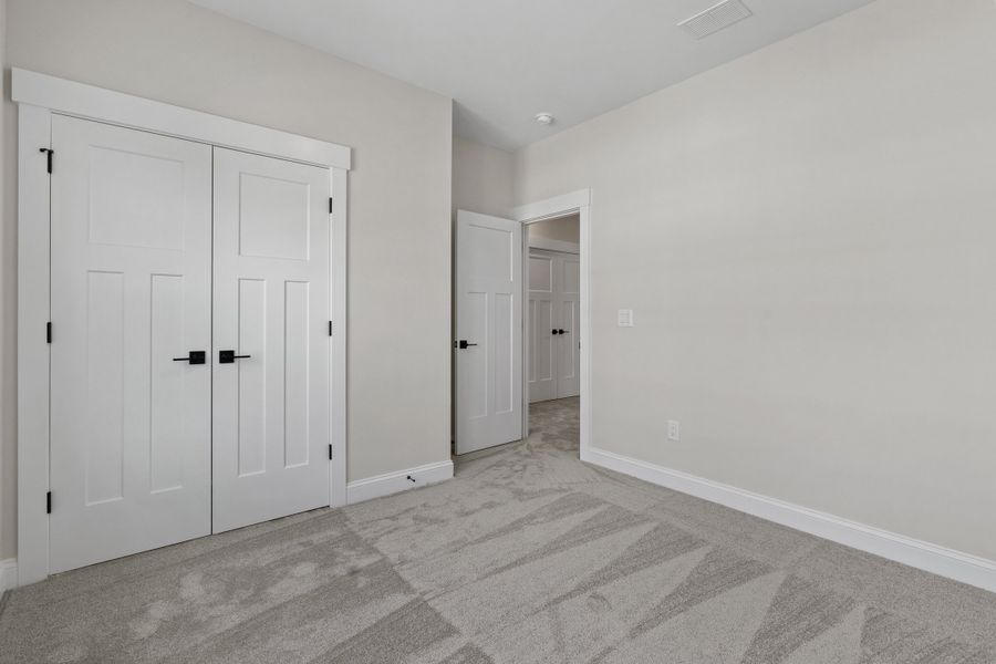 8472 Duke Pl. #30, Myrtle Beach, SC. - Slide 45 8472 Duke Pl. #30, Myrtle Beach, SC. - Slide 45