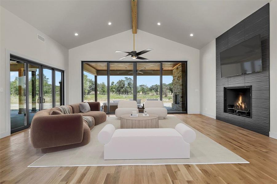 Digitally Staged Digitally Staged