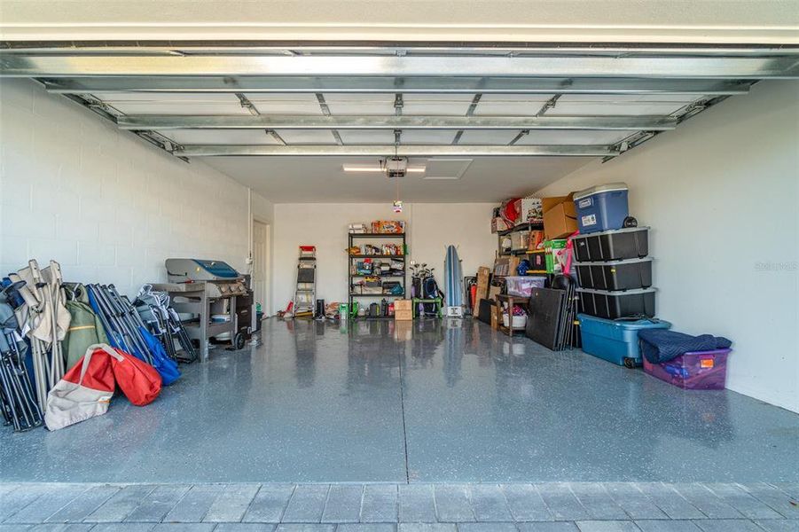 Community amenities in , Punta Gorda (Image 28).