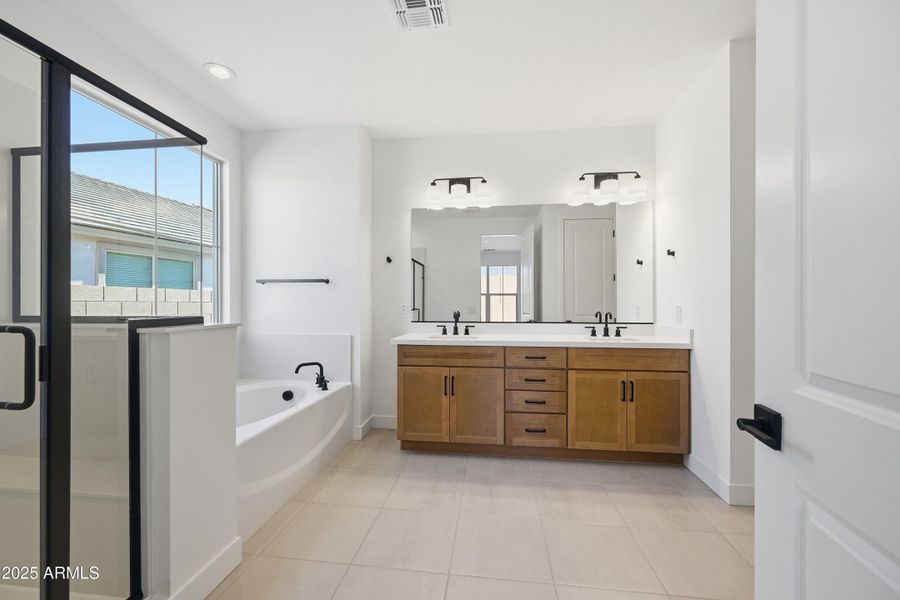 16752 W SAGUARO PARK Lane - Ready Now!