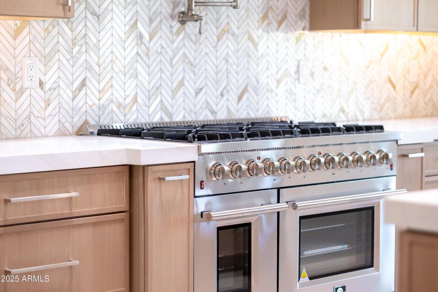 New River rd-31 New River rd-31