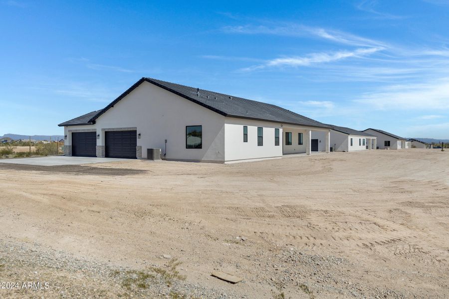 2459 W Marita St-6 2459 W Marita St-6