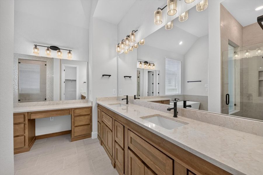 Primary Bathroom Primary Bathroom