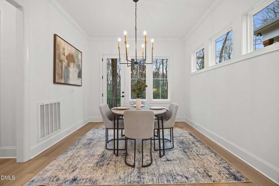 24-web-or-mls-IMG_0879 24-web-or-mls-IMG_0879