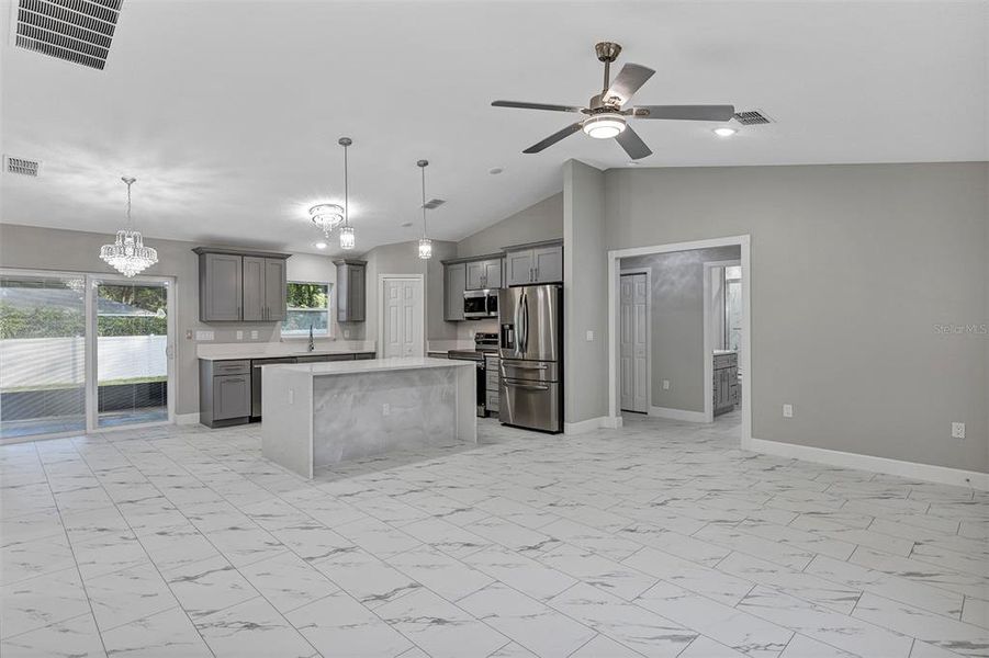 Image 44 of a home in .