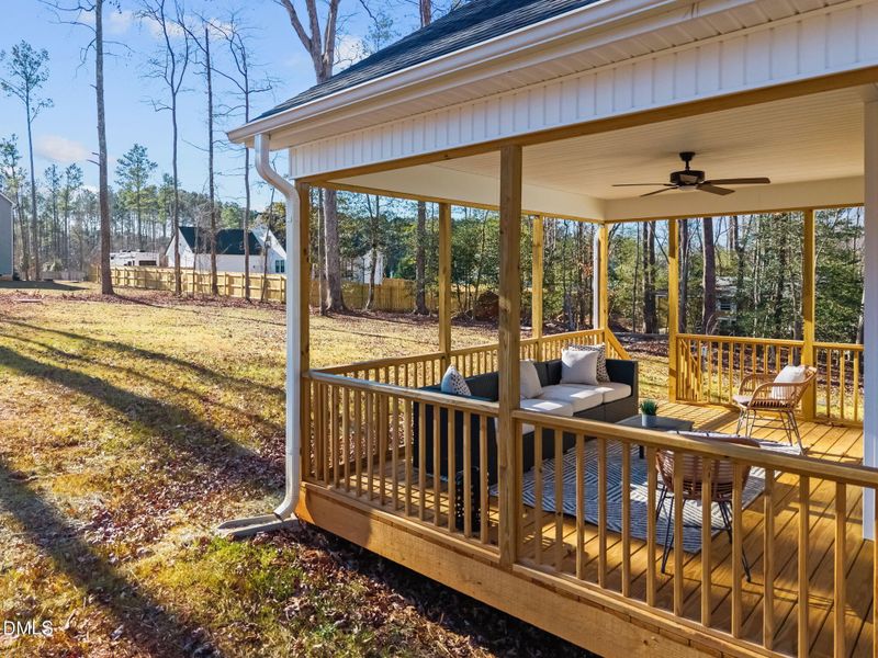 8-web-or-mls-DJI_20251216102939_0593_D 8-web-or-mls-DJI_20251216102939_0593_D