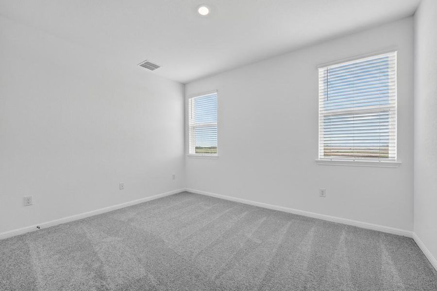 5820 Swedish Farms Terrace ~ Ready Now