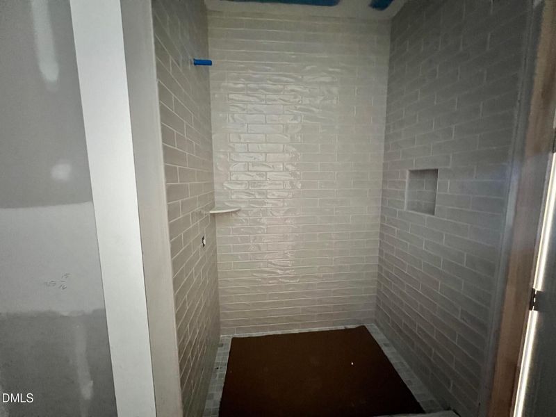 bed 3 bath 2