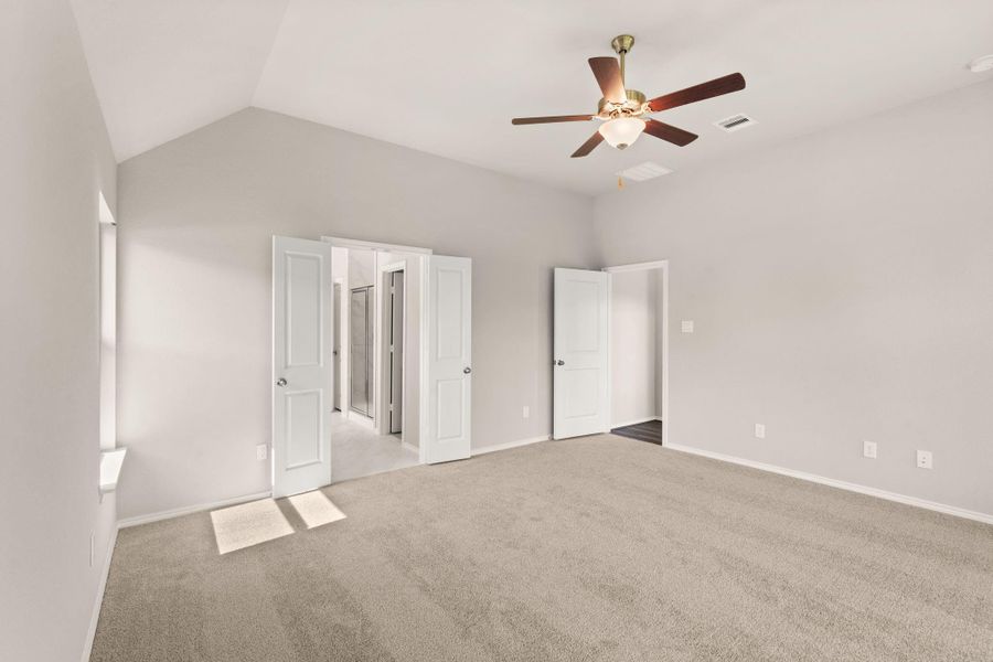 representative photo