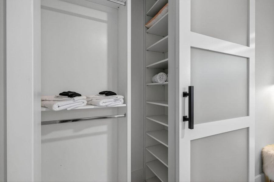 Image 53 of a home in . Image 53 of a home in .