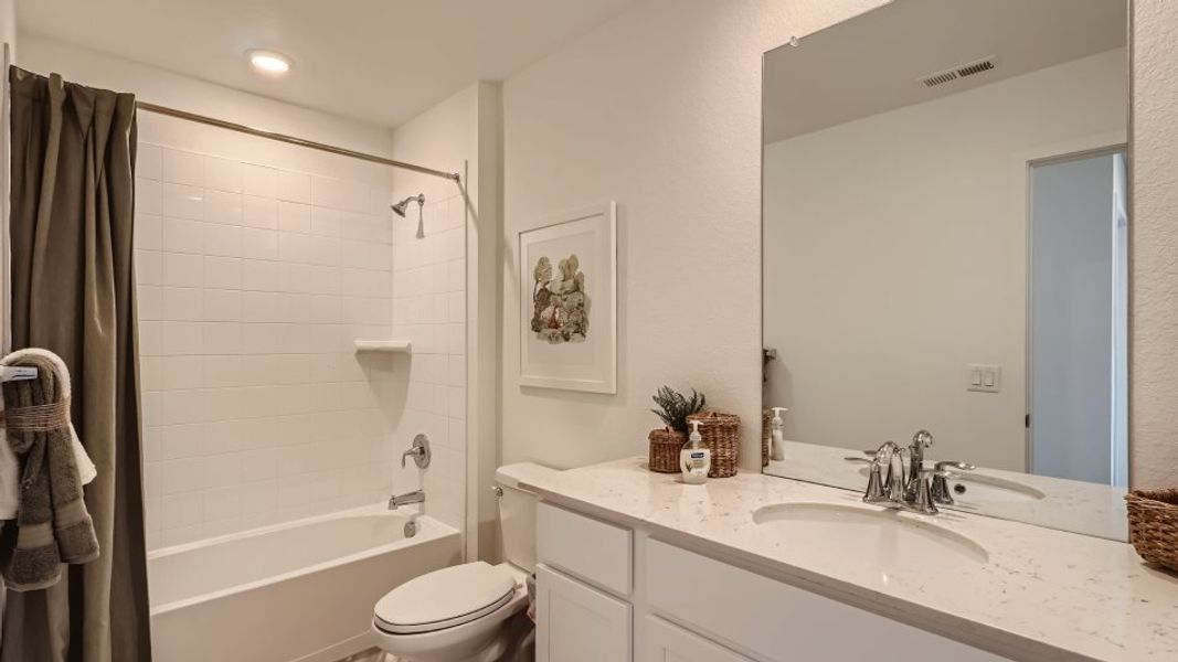 Aviator bathroom 2 Aviator bathroom 2