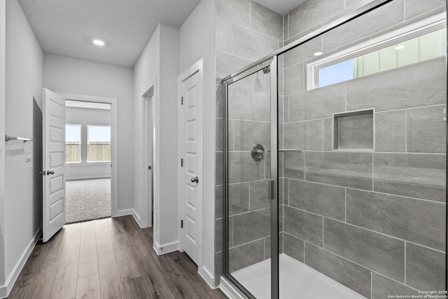 Image 35 of a home in Weltner Farms 50’s. Image 35 of a home in Weltner Farms 50’s.