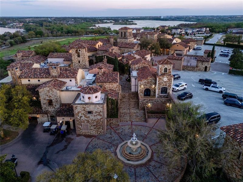 Image 84 of a home in .