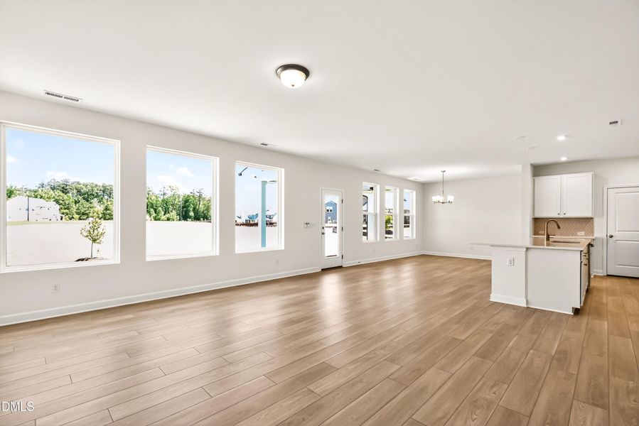 virtual-tour-156895-photo-17773211814366