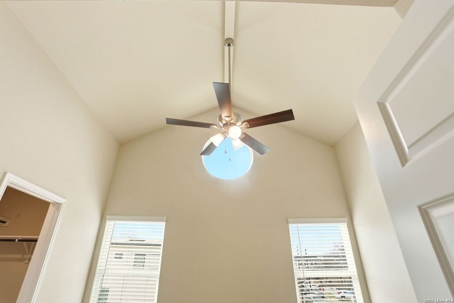 Close-up of interior finishes inside a home in , San Antonio (Image 14). Close-up of interior finishes inside a home in , San Antonio (Image 14).
