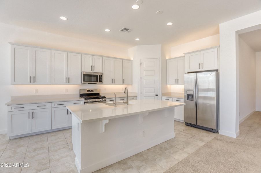 8723 W. Vista Ave - Print Quality - 020