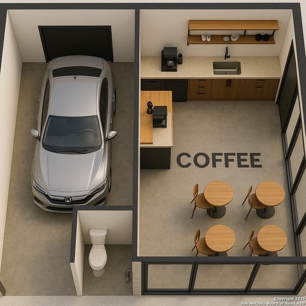 Image 14 of a home in .