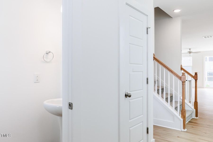 VNF-Lot 43 Aurora II (17)