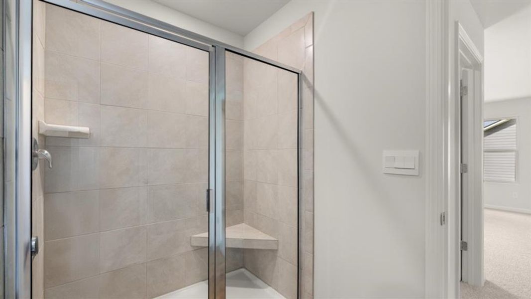 Image 76 of a home in Fairway 17 at Mirror Lake.