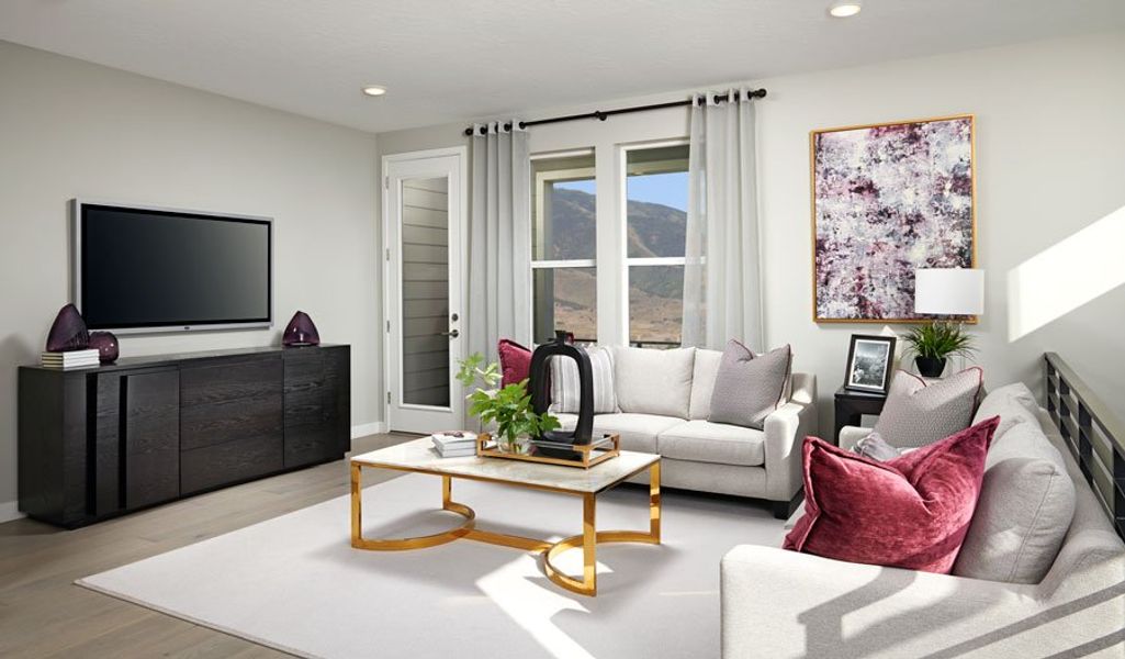 Devoe-U578-CityscapeAtMahoganyRow Family Room