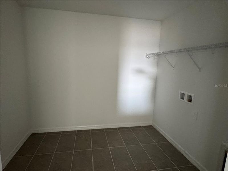 In-progress construction of a new home in Southpointe, Palmetto, FL (Image 11).