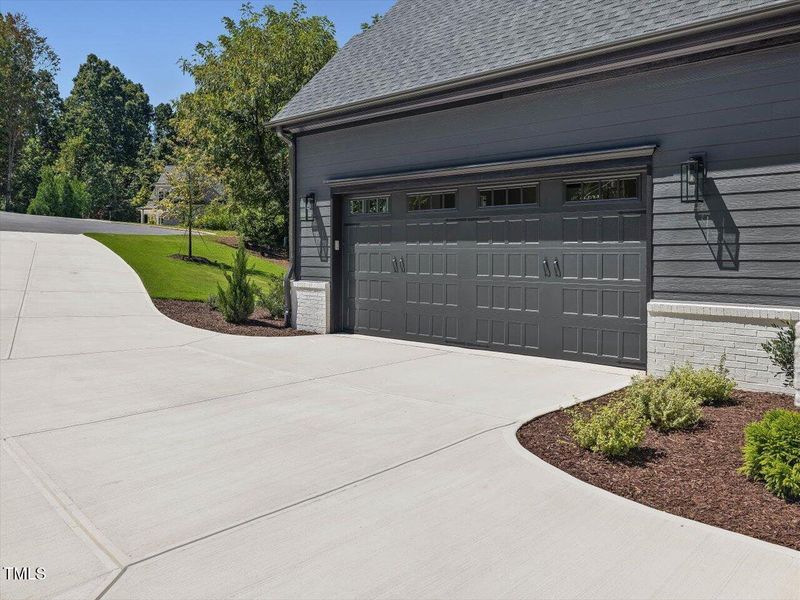 006-006-72Hazelwood-PD-Staged-20250903