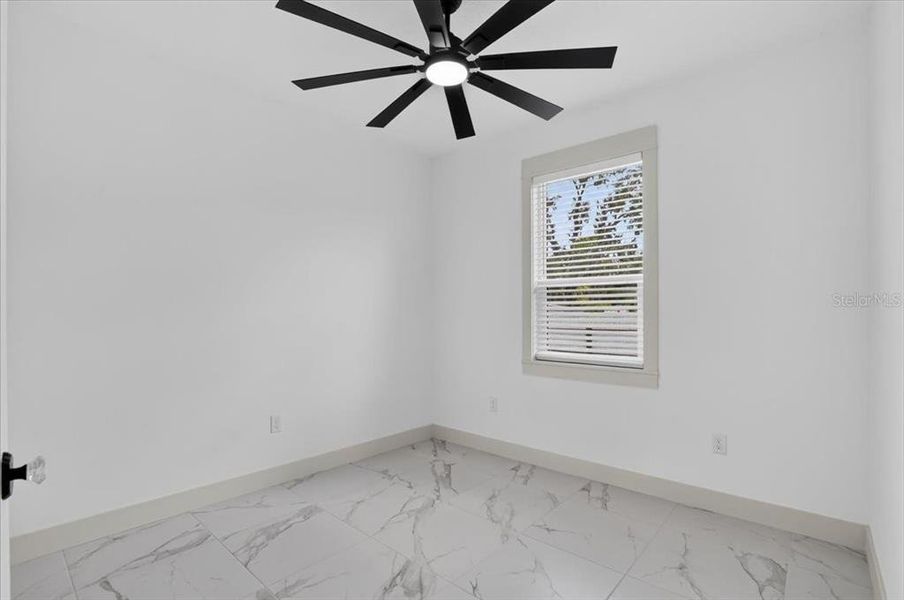 Spacious, unfurnished interior of a new home in , Palmetto (Image 29). Spacious, unfurnished interior of a new home in , Palmetto (Image 29).