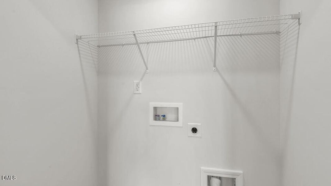 belle-grove-lot-99-018