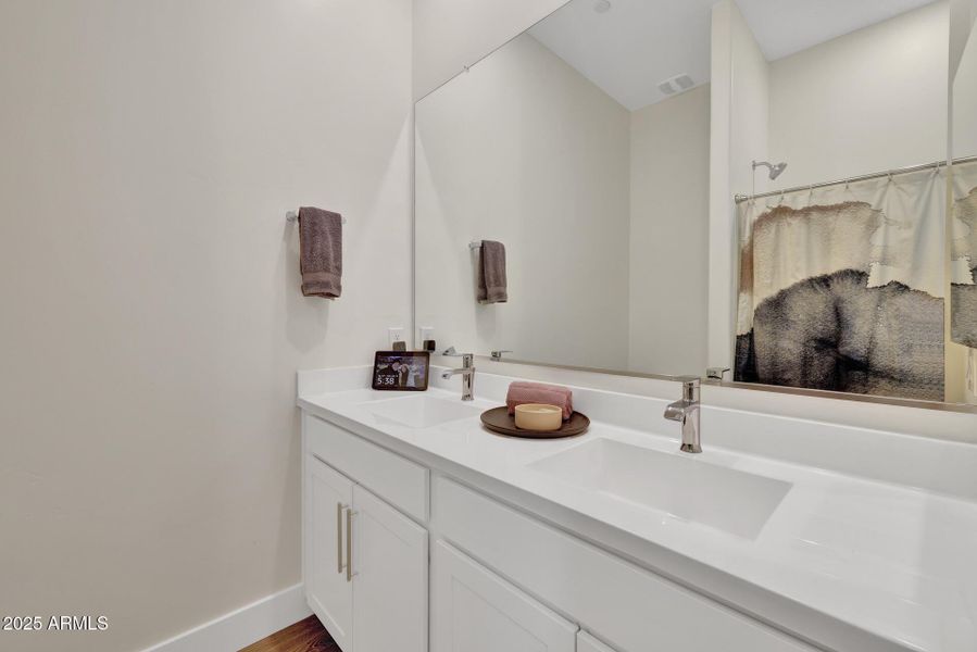 3K6A0175_6_7 3K6A0175_6_7