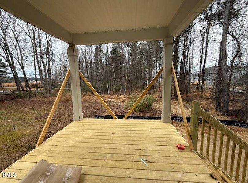 Screenshot 2026-02-04 122235