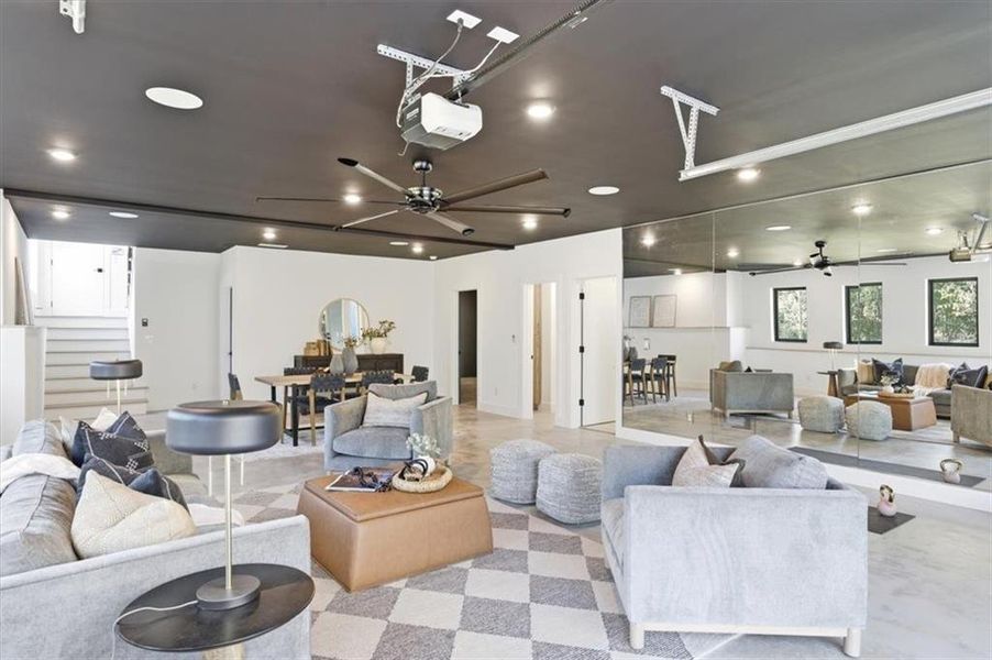 Image 109 of a home in Aster.