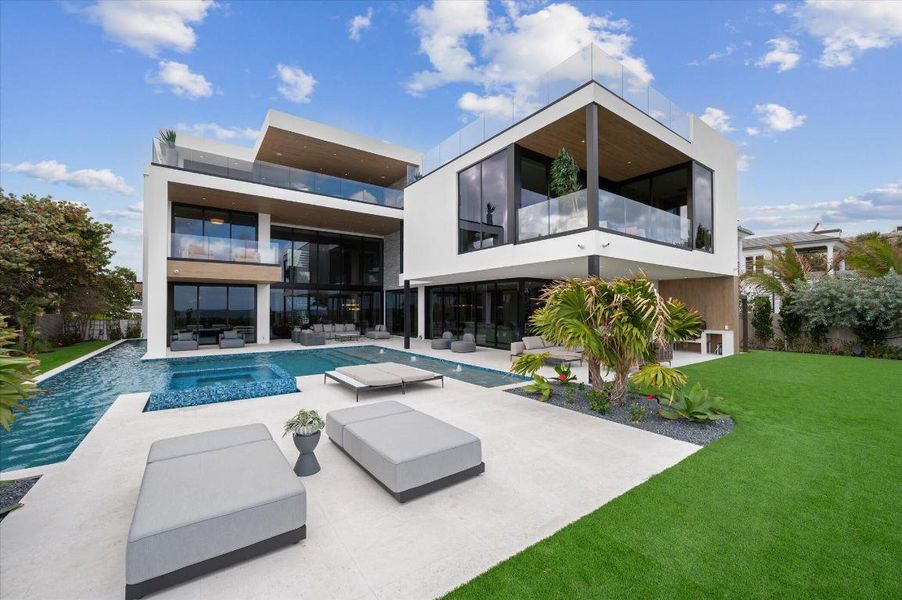 152-999-Hillsboro-Mile-Hillsboro-Beach-F