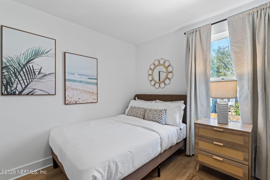 Image 38 of a home in . Image 38 of a home in .