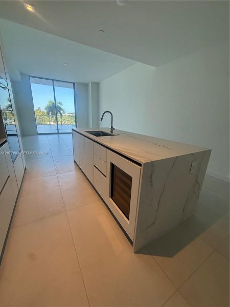 Image 20 of a home in .