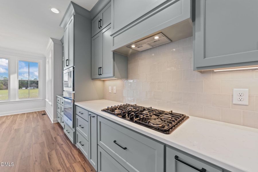 31-web-or-mls-VB4A3679