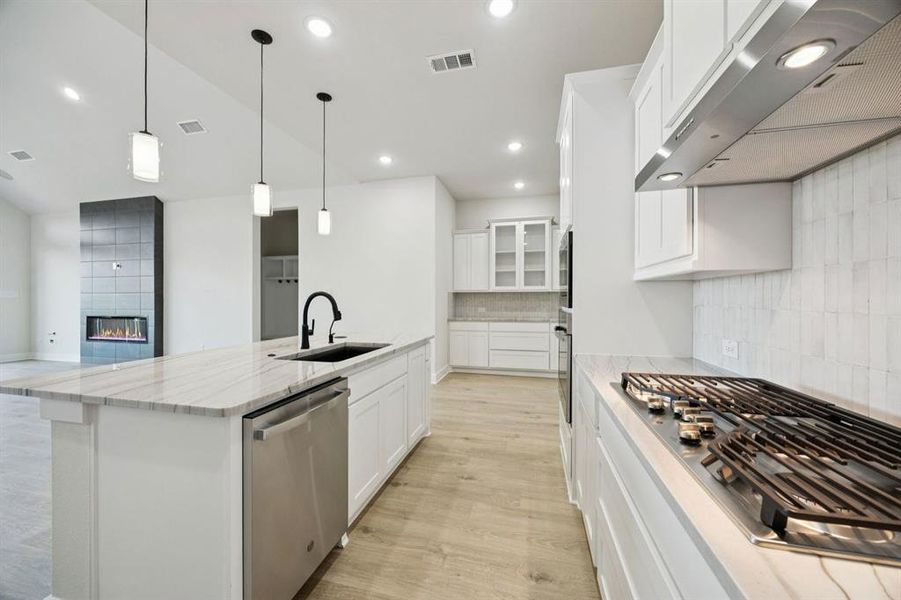 7-9304Persimmon_007 7-9304Persimmon_007