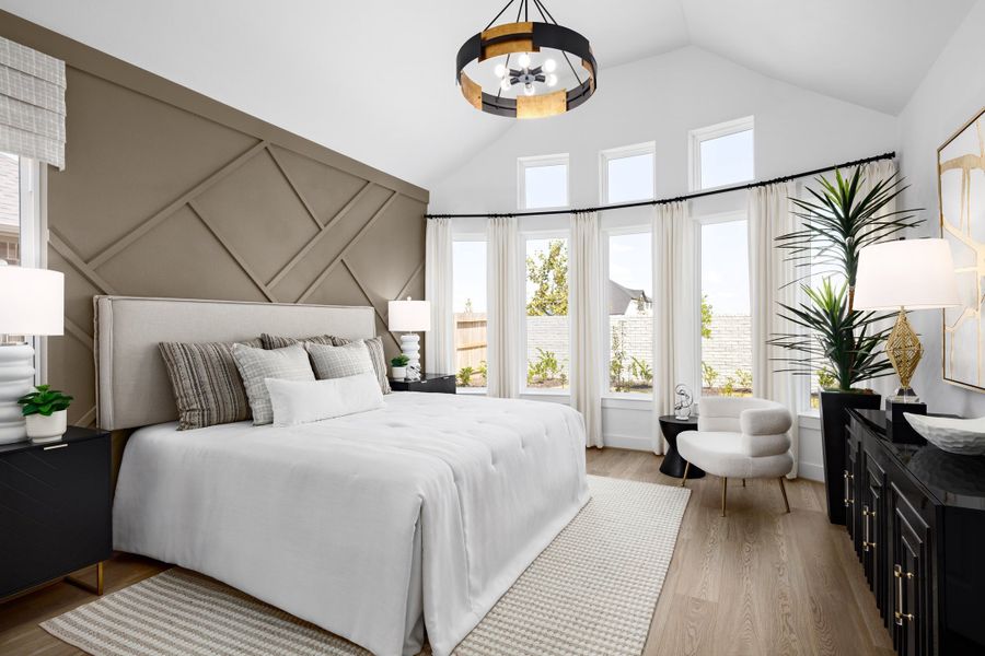 4br New Home in Cypress, TX. - Slide 17 4br New Home in Cypress, TX. - Slide 17