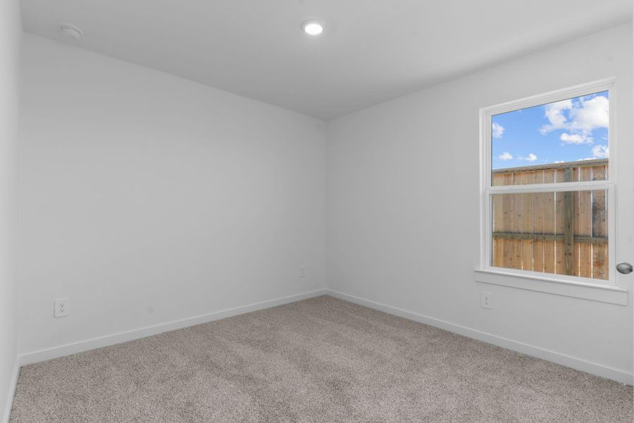 representative photo representative photo