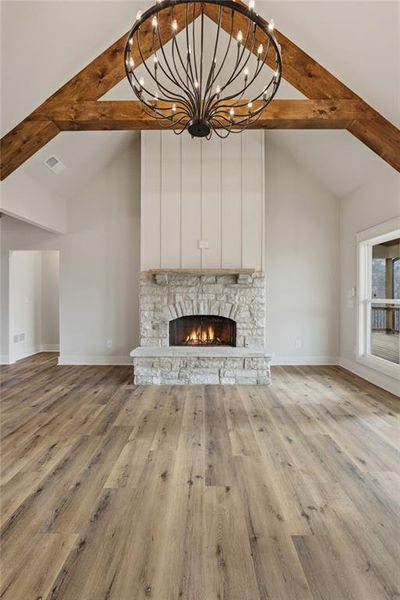 Image 43 of a home in .