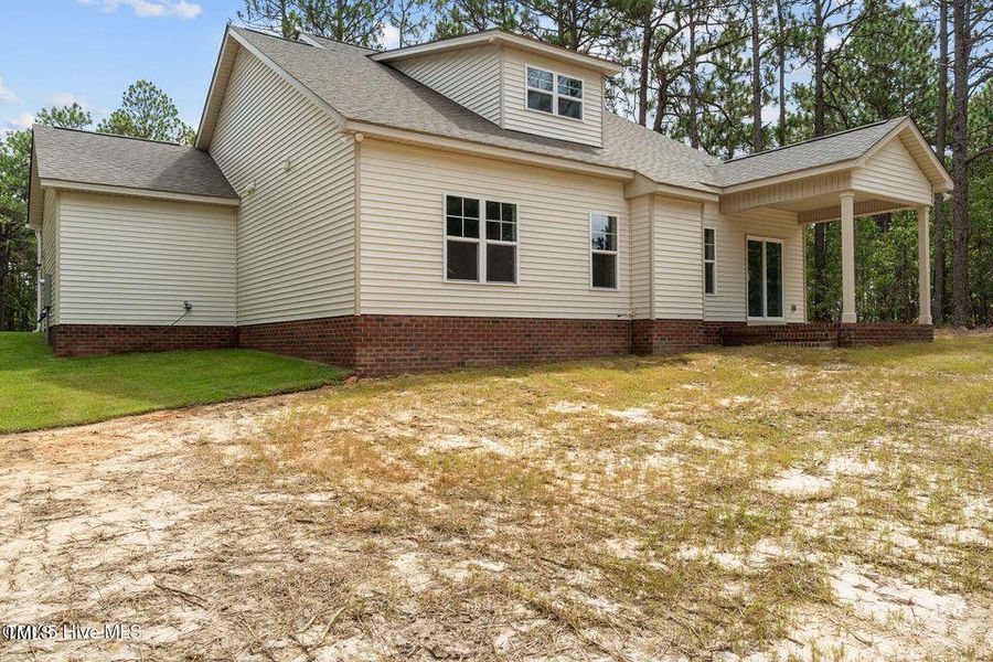 20250812173207320751000000-o