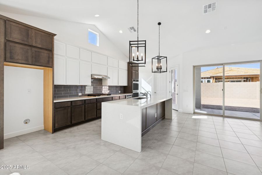 Homesite462-002 Homesite462-002