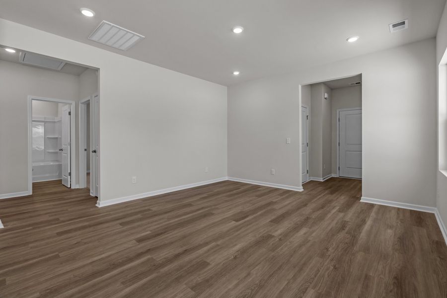 New Home in Shallotte, NC.  - Slide 17