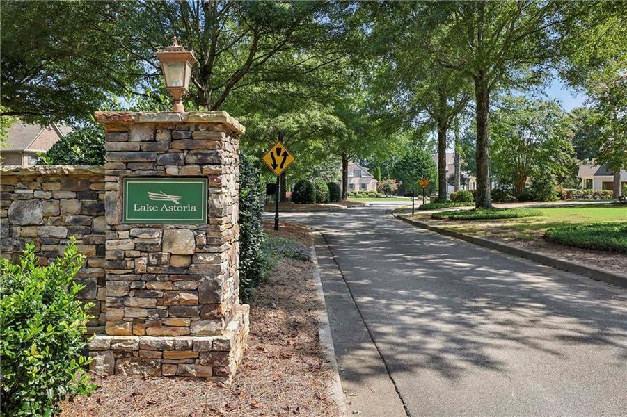 Image 32 of a home in . Image 32 of a home in .