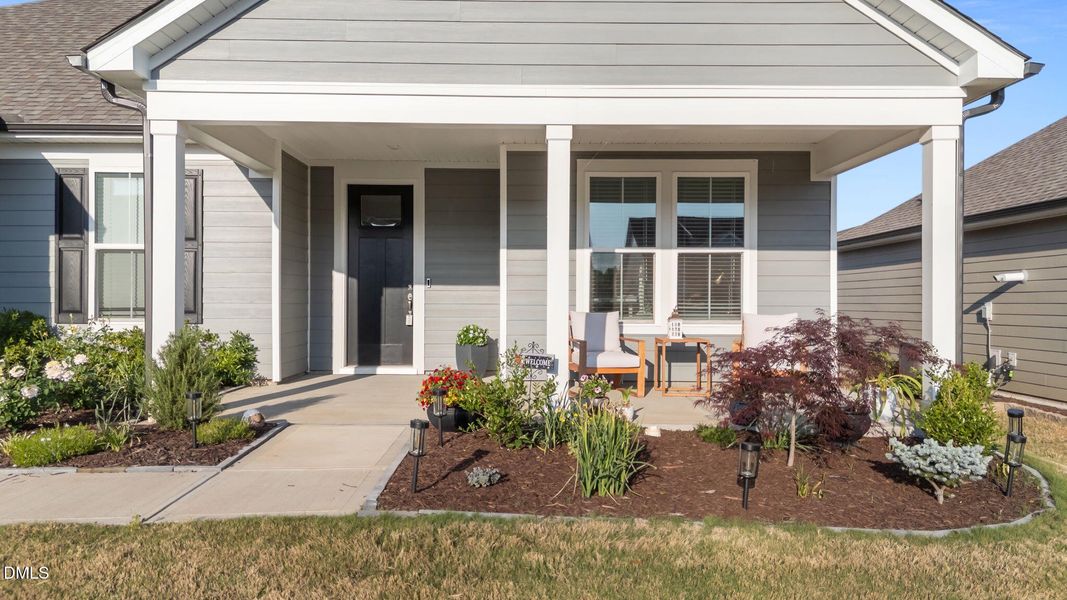 5-web-or-mls-DJI_20260424182031_0761_D