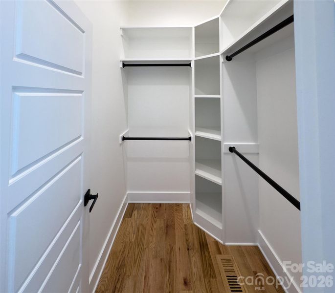 Master WIC Master WIC